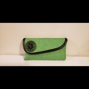 Hand made purse with free shipping